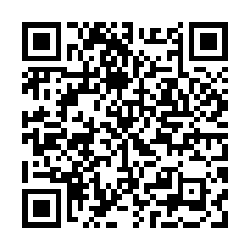 南投【南鄉路】店面透天/家樂福/南投縣政府-QR CODE