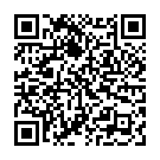 國姓【福興巷】邊間透天/萊爾富/乾峰國小-QR CODE