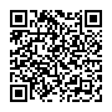 樹林【復興路】三房公寓/樹林車站-QR CODE