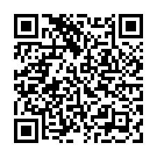 三重【文化南路】静巷公寓/光興國小/捷運台北橋站-QR CODE