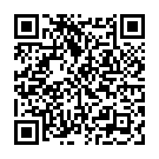 基隆中正新豐街【大慶大鎮C區】三房公寓-QR CODE