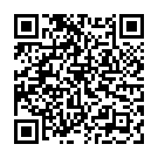 安樂安和二街【安樂晶棧】三房附平車/長庚醫院生活圈-QR CODE
