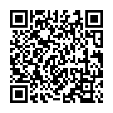 新店安光路【合陽天擎】三房附平車/安坑輕軌安康站-QR CODE