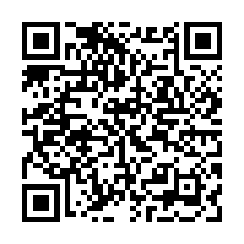 北投珠海路【宏得金陛】四房附雙平車/近薇閣高中-QR CODE