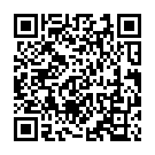 土城【中央路三段】頂加公寓/永寧生活圈-QR CODE