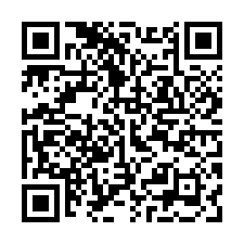 竹南【三泰街】乙工電梯廠住/照南國中(小)-QR CODE