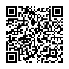 湖口興華街【來金名園】三房華廈/近中正國中-QR CODE