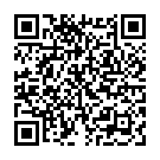 豐原法拍屋【隆豐街】透天/近翁明公園/豐原車站-QR CODE