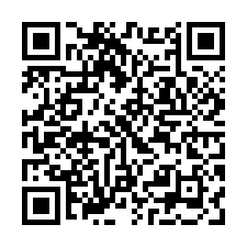 彰化【三福街】静巷透天/近陽明國中-QR CODE