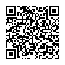 南投埔里法拍屋【樹人二街】朝南透天|近樹人夜市/宏仁國中-QR CODE