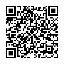 北斗中寮三路【上宇臻品】透天別墅/近螺陽國小(多户可選)-QR CODE