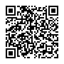 北斗中寮三路【上宇臻品】透天別墅/近螺陽國小(多户可選)-QR CODE
