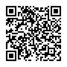 埔鹽【大新路】邊間透天/新水國小/新水夜市-QR CODE