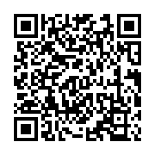 板橋重慶路【重慶雅苑】四房附車位/重慶國中(小)-QR CODE