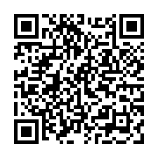 龜山萬壽路一段【翠堤大地】三房/捷運迴龍站-QR CODE