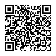 桃園莊二街【EQ別墅】樓中樓附平車/近桃捷G12站-QR CODE