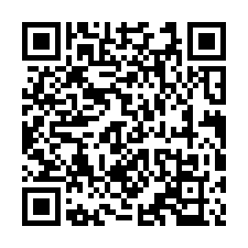 新竹新香街【觀日大地】透天別墅/近青草湖風景區-QR CODE