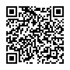 萬里新墾丁路【夏綠蒂】翡翠灣海景度假屋-QR CODE
