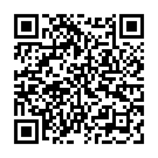 信義信義路五段【時代廣場】住辦三房附平車/象山站-QR CODE