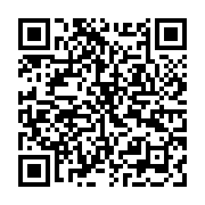 楊梅【萬大路】静巷透天/楊梅工業區-QR CODE