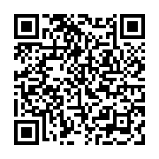 員山同新路【水玥】透天別墅/近同樂國小-QR CODE