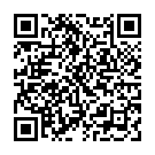 羅東倉前路【凱悅大地】三房附車位/羅東火車站-QR CODE