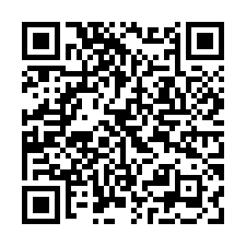 汐止忠三街【瓏山林】透天別墅-QR CODE