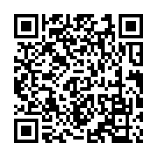 三芝【熱帶嶼】三房/海灣度假宅-QR CODE