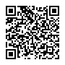 內湖民權東路六段【福華商業藝術廣場】住辦/新湖國小-QR CODE