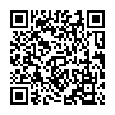 竹南【國昌街】透天/獅山公園旁-QR CODE
