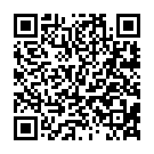 新店【安康路二段】三房公寓/輕軌安康站-QR CODE