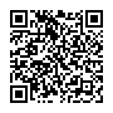 烏日法拍屋高鐵三路【高鐵之星】二房平車/近第一大天地百貨-QR CODE