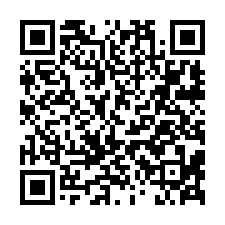 烏日法拍屋高鐵三路【高鐵之星】兩間套房附平面車位-QR CODE