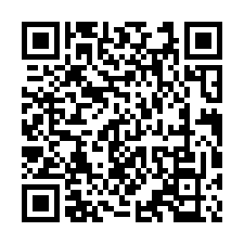 大里法拍屋中湖路【綠意親境】四房附平車|近軟體園區/東湖公園-QR CODE