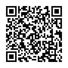 苗栗【鳳形】靜巷透天/近苗栗巨蛋/明仁國中-QR CODE