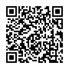 新竹【中山路】三房公寓/近城隍廟商圈/清大附小-QR CODE