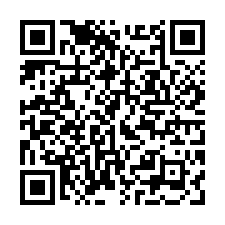 土城學享街法拍屋【大金城】電梯三房/捷運海山站-QR CODE