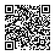 中和中山路二段【黃金幹線】二户附車位/捷運中和站-QR CODE