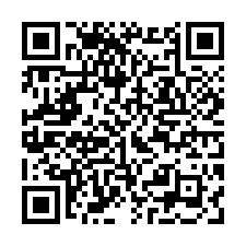 中和【景新街】一樓店面/捷運景安站-QR CODE
