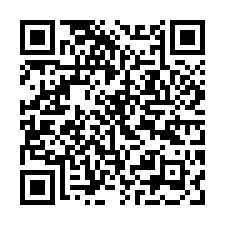 樹林保安街二段【台北豪景】電梯三房/武林國小/三多國中-QR CODE