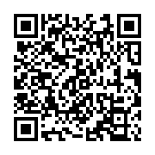 鶯歌【大湖路】静巷透天/近鳳鳴車站-QR CODE
