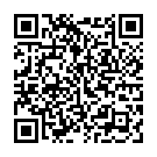 中壢【金鋒二街】静巷透天/近普仁國小-QR CODE
