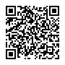 中壢站前東路【日勝新京站】套房附平車/高鐵桃園站-QR CODE