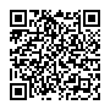 中壢義民路一段【乾隆閣】二房/新明國小/機捷老街溪站-QR CODE