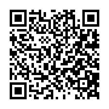 桃園永安路法拍屋【建國國宅】電梯三房/捷運G09站-QR CODE