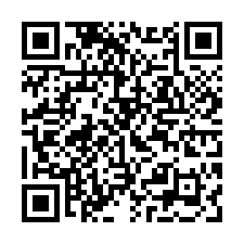 龜山【幸福三十一街】頂加公寓/近龜山工業區-QR CODE