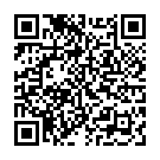 龜山廷美街【圓堡】透天別墅/BRH05嶺頂站-QR CODE