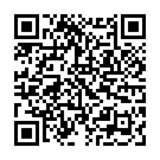 內湖【內湖路二段】透天別墅/碧湖公園/捷運文德站-QR CODE