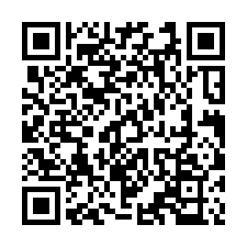新店【五峰路】1樓附地下室公寓/新店區公所站-QR CODE