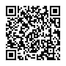 新店安和路一段【將捷家和】二房附平車/輕軌安康站-QR CODE